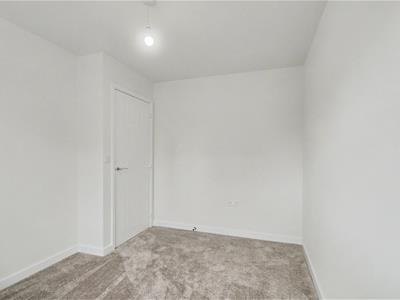 Picture 34
